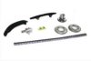 IJS GROUP 40-1132FK Timing Chain Kit